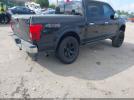 Ford F-150 Lariat Image 19