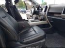 Ford F-150 Lariat Image 17