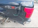 Ford F-150 Lariat Image 3