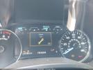 Ford F-150 Lariat Image 7