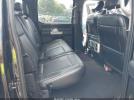 Ford F-150 Lariat Image 4