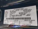 Ford F-150 Lariat Image 6