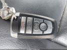 Ford F-150 Lariat Image 15