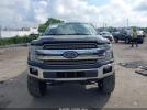 Ford F-150 Lariat Image 16