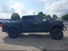 Ford F-150 Lariat Image 9