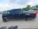 Ford F-150 Lariat Image 5