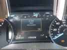 Ford F-150 Lariat Image 8