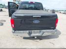 Ford F-150 Lariat Image 2