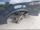 Ford F-150 Lariat Image 12