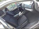 Subaru Outback 2.5i Premium Image 3