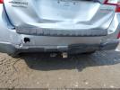 Subaru Outback 2.5i Premium Image 4