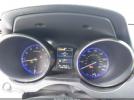 Subaru Outback 2.5i Premium Image 2