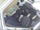 Subaru Outback 2.5i Premium Image 8