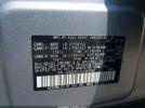 Subaru Outback 2.5i Premium Image 14
