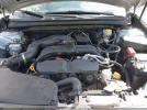 Subaru Outback 2.5i Premium Image 6