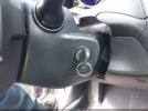 Subaru Outback 2.5i Premium Image 15