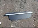 Subaru Outback 2.5i Premium Image 13