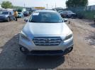 Subaru Outback 2.5i Premium Image 10