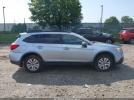 Subaru Outback 2.5i Premium Image 12