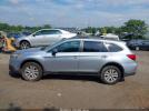 Subaru Outback 2.5i Premium Image 9