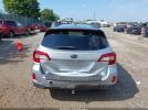 Subaru Outback 2.5i Premium Image 11