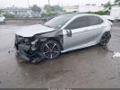 Toyota Camry Xse V6 Image 4