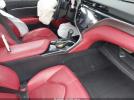 Toyota Camry Xse V6 Image 5
