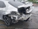Toyota Camry Xse V6 Image 9