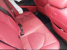 Toyota Camry Xse V6 Image 7
