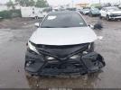 Toyota Camry Xse V6 Image 8