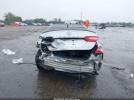 Toyota Camry Xse V6 Image 15