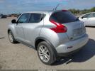 Nissan JUKE Sv Image 16