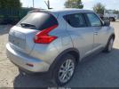 Nissan JUKE Sv Image 12