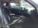 Nissan JUKE Sv Image 2
