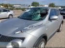 Nissan JUKE Sv Image 15