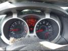Nissan JUKE Sv Image 6