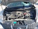 Nissan JUKE Sv Image 11
