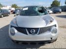 Nissan JUKE Sv Image 5
