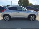 Nissan JUKE Sv Image 10