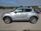 Nissan JUKE Sv Image 7