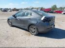 Toyota Yaris Le Image 4