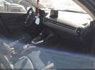 Toyota Yaris Le Image 12