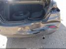 Toyota Yaris Le Image 2