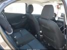 Toyota Yaris Le Image 7
