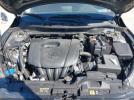 Toyota Yaris Le Image 16