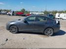 Toyota Yaris Le Image 14
