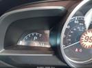 Toyota Yaris Le Image 15