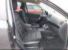 Mazda Cx Touring Image 9