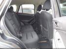 Mazda Cx Touring Image 5