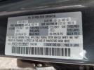 Mazda Cx Touring Image 10